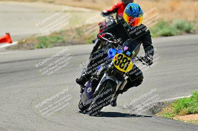 media/May-31-2025-Classic Track Day (Sat) [[da23ab3028]]/Group B/Session 3 (Turns 10 and 11)/